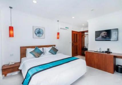 Le Kree Downtown - 114
