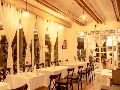 Le Kree Downtown - 30