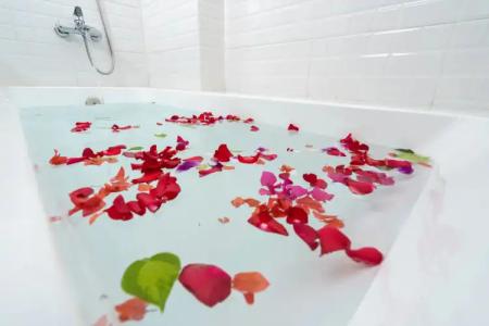 Le Kree Downtown - 7