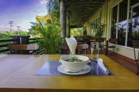 Le Kree Downtown - 23