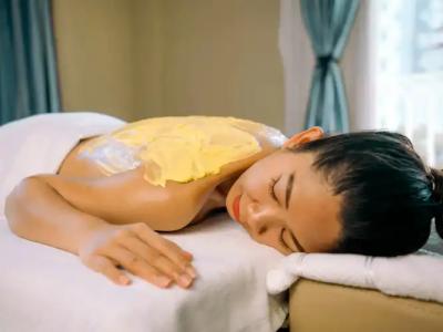 Le Kree Downtown - 25