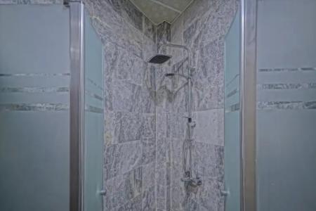 Cappadocia Cave Lodge - 96