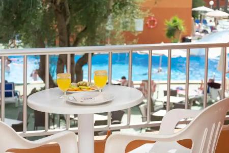 HSM Club Torre Blanca - 19