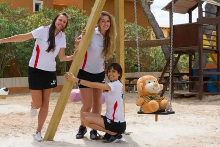 HSM Club Torre Blanca - 23