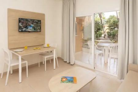 HSM Club Torre Blanca - 45