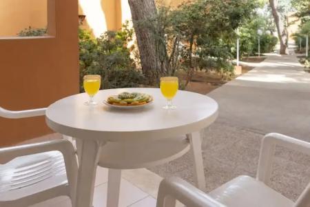 HSM Club Torre Blanca - 44