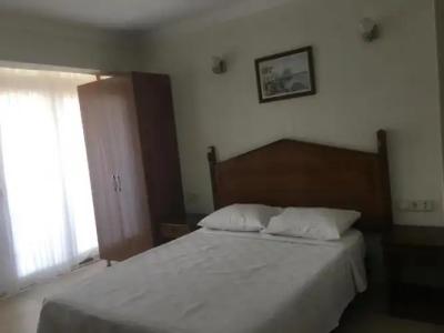 Mucize Termal Spa - 116