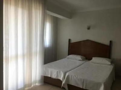 Mucize Termal Spa - 107