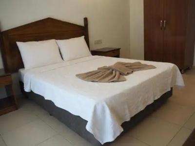 Mucize Termal Spa - 113