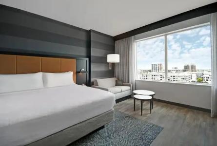 Holiday Inn Express - Houston - Galleria Area, an IHG - 3
