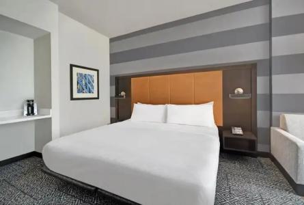 Holiday Inn Express - Houston - Galleria Area, an IHG - 2