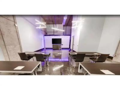 Holiday Inn Express - Houston - Galleria Area, an IHG - 21