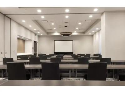 Holiday Inn Express - Houston - Galleria Area, an IHG - 19