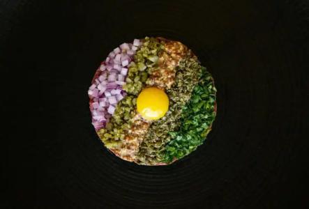 JW Marriott Nashville - 11