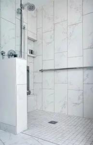 JW Marriott Nashville - 61