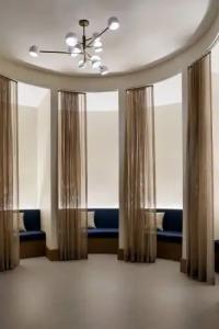 JW Marriott Nashville - 18