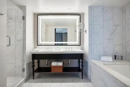 JW Marriott Nashville - 68