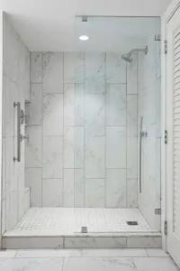 JW Marriott Nashville - 54