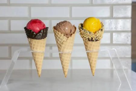 JW Marriott Nashville - 12