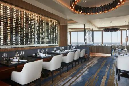 JW Marriott Nashville - 34