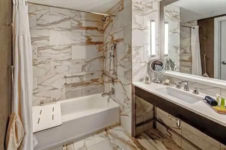 Hilton Nashville Green Hills - 40