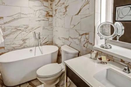 Hilton Nashville Green Hills - 10