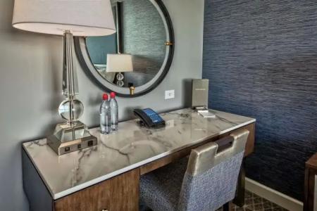 Hilton Nashville Green Hills - 75