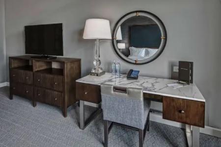 Hilton Nashville Green Hills - 45