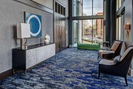 Hilton Nashville Green Hills - 7