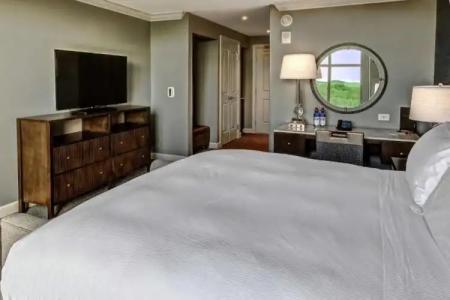 Hilton Nashville Green Hills - 34