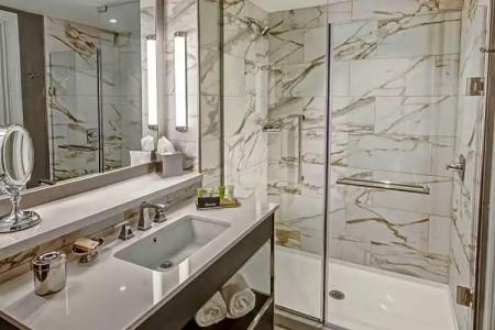 Hilton Nashville Green Hills - 86