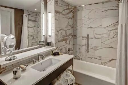 Hilton Nashville Green Hills - 51