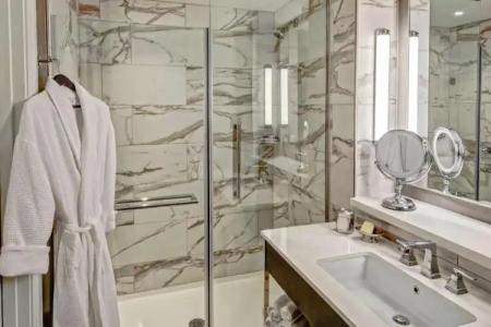 Hilton Nashville Green Hills - 44