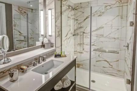 Hilton Nashville Green Hills - 55