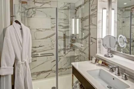 Hilton Nashville Green Hills - 68