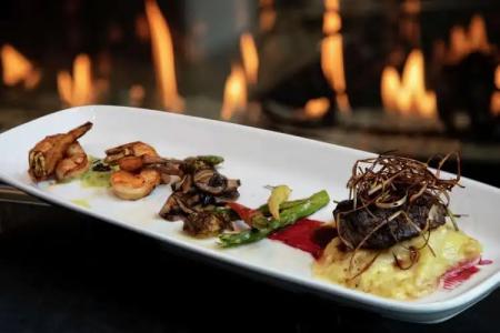 Hilton Nashville Green Hills - 13