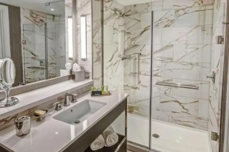 Hilton Nashville Green Hills - 35