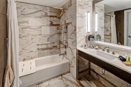 Hilton Nashville Green Hills - 64