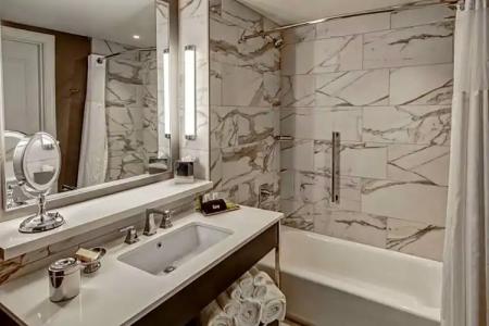 Hilton Nashville Green Hills - 42