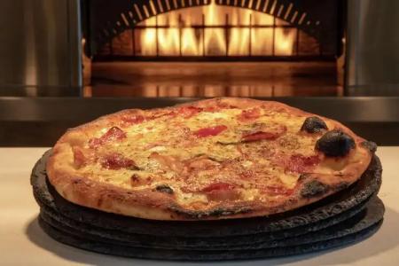 Hilton Nashville Green Hills - 14