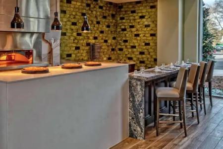 Hilton Nashville Green Hills - 29