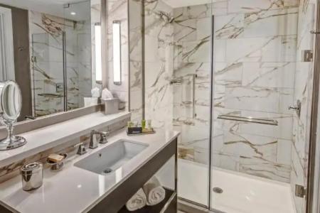 Hilton Nashville Green Hills - 60