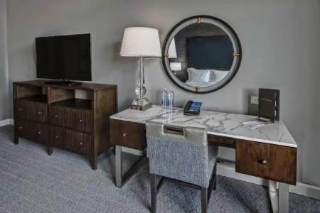 Hilton Nashville Green Hills - 77