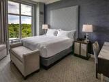 Hearing Accessible room