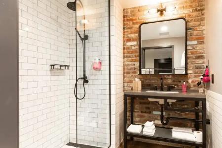 Moxy Nashville Downtown - 15