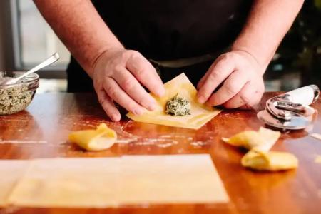 The Joseph, a Luxury Collection, Nashville - 16