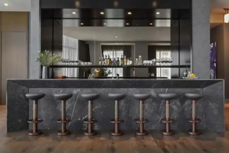 The Joseph, a Luxury Collection, Nashville - 11