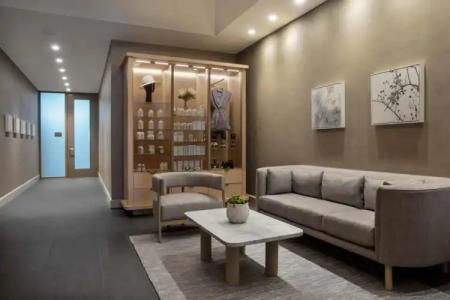 The Joseph, a Luxury Collection, Nashville - 32