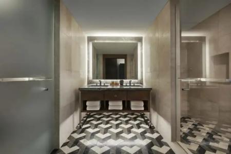 The Joseph, a Luxury Collection, Nashville - 10