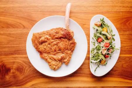 The Joseph, a Luxury Collection, Nashville - 47